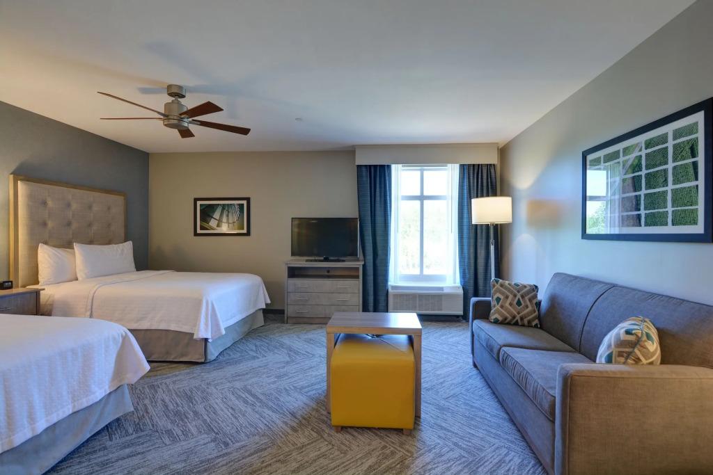 hotel image 19