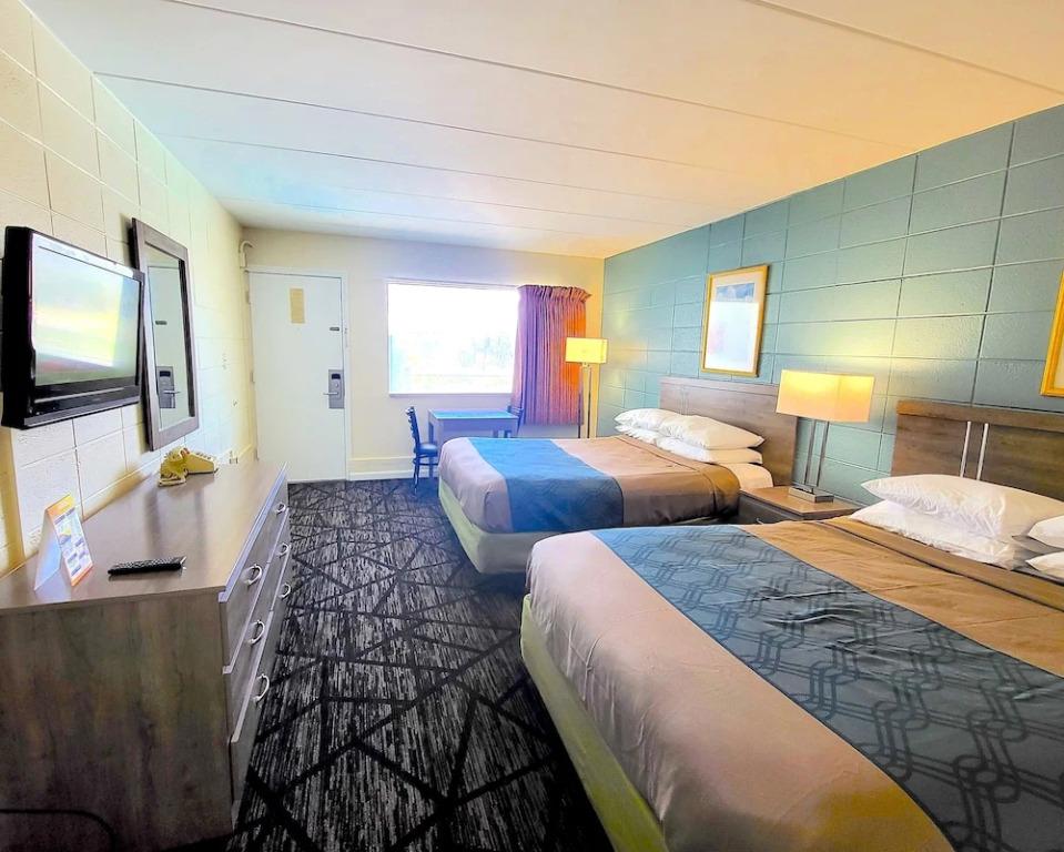 hotel image 20
