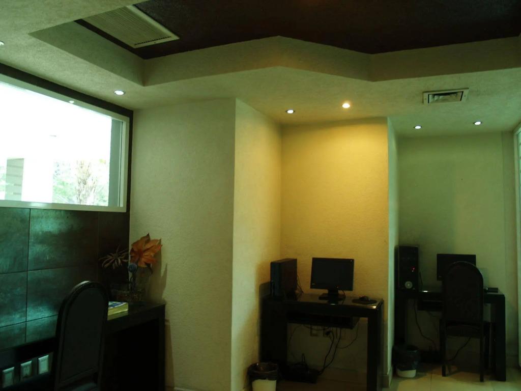 hotel image 46