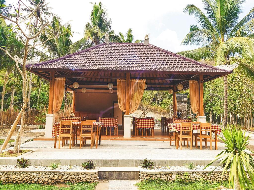 hotel image 22