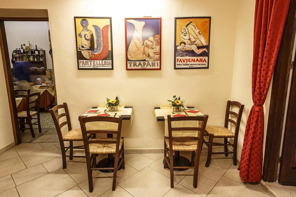hotel image 29