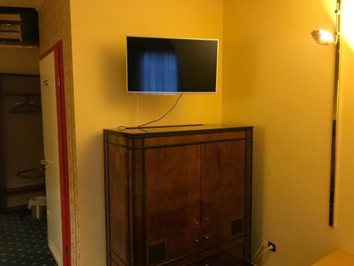 hotel image 17