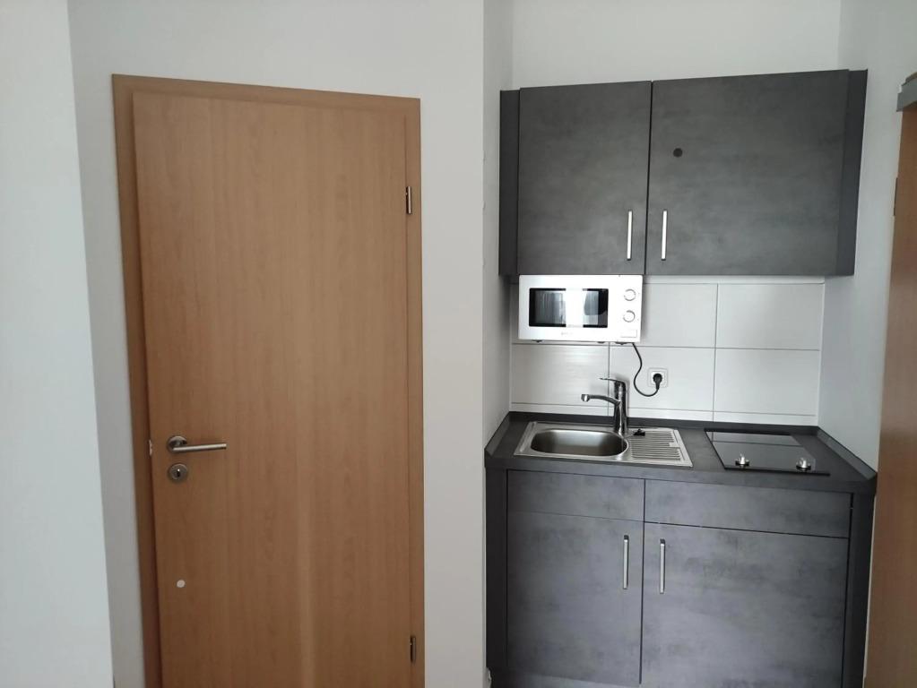 hotel image 51