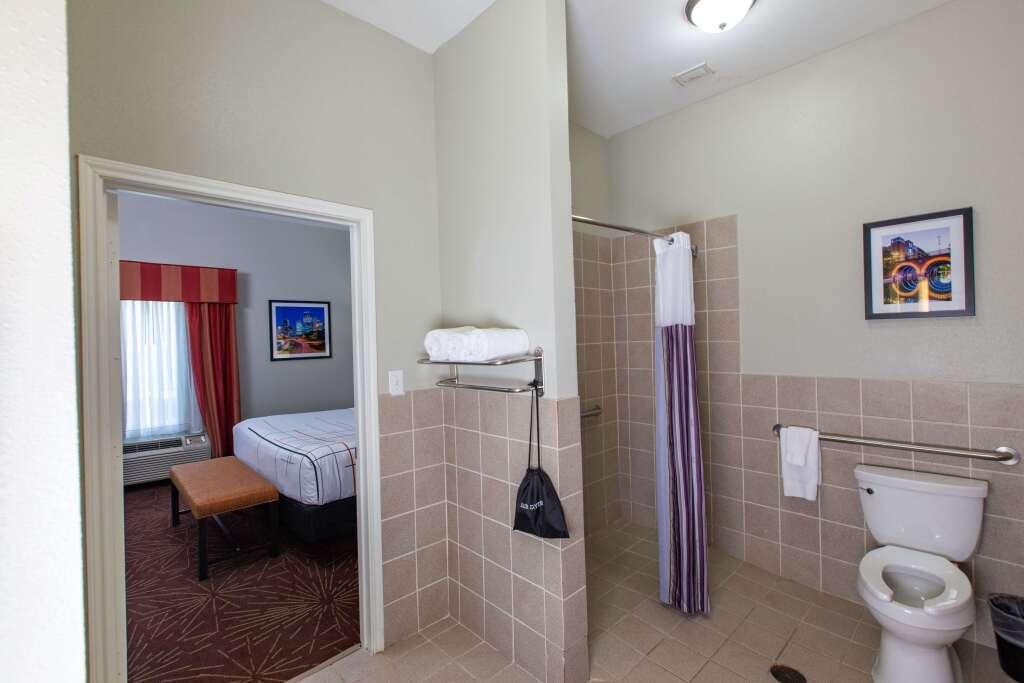 hotel image 23