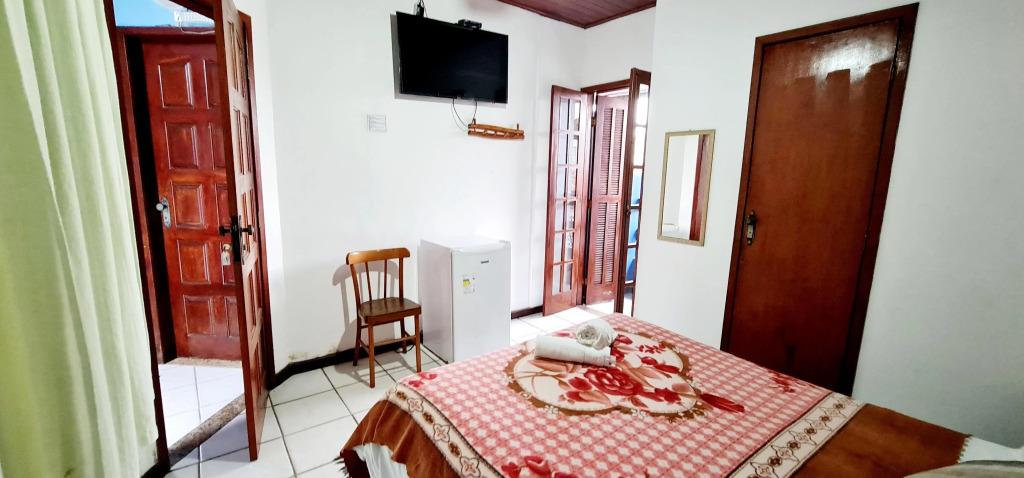 hotel image 48