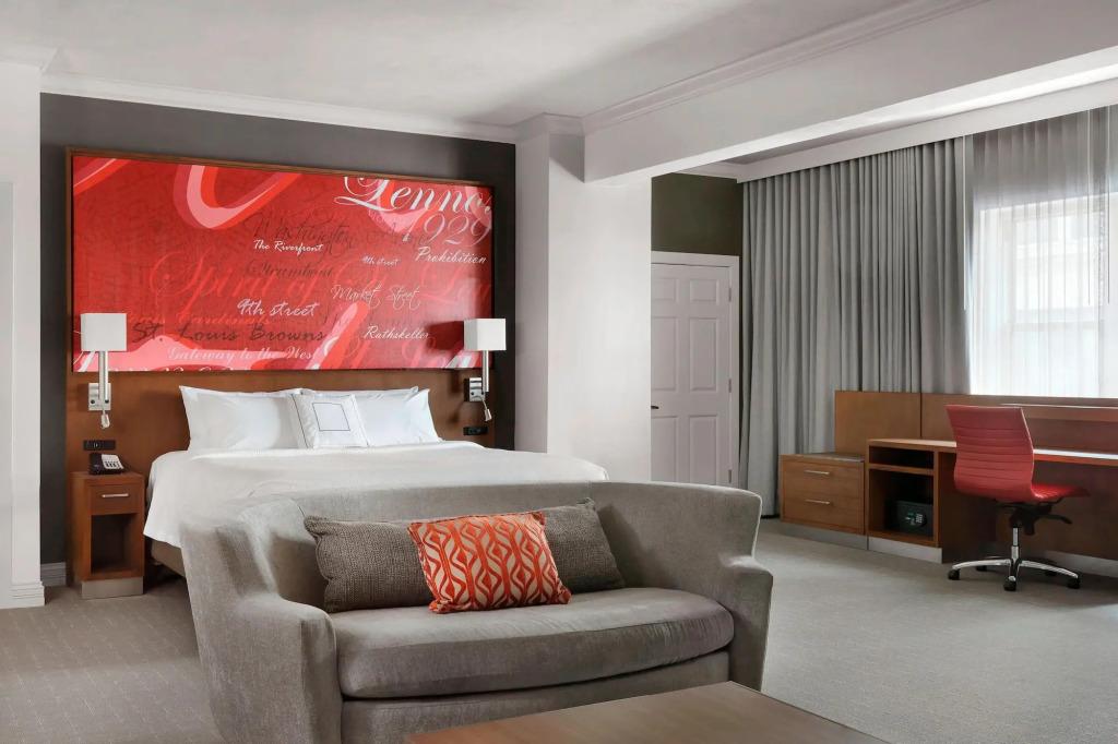 hotel image 21