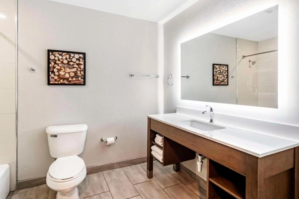 hotel image 22