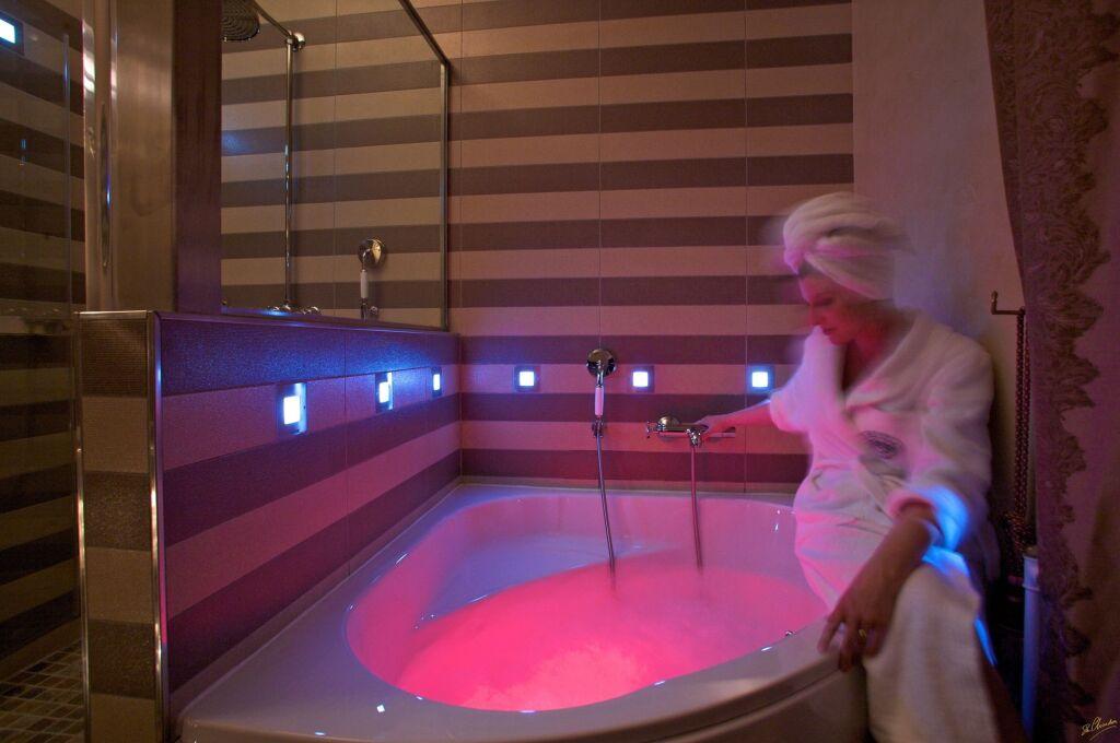 hotel image 7