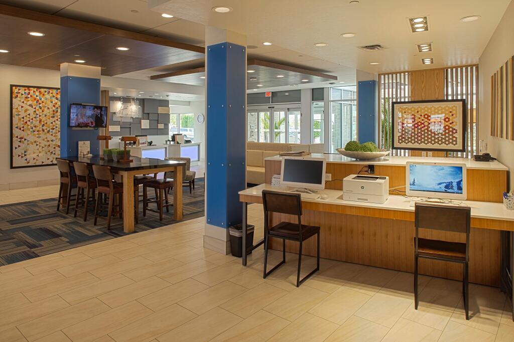 hotel image 22