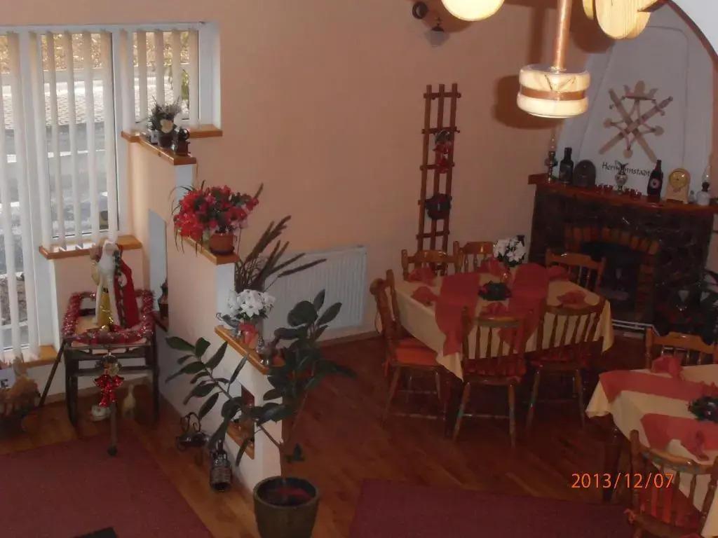 hotel image 13