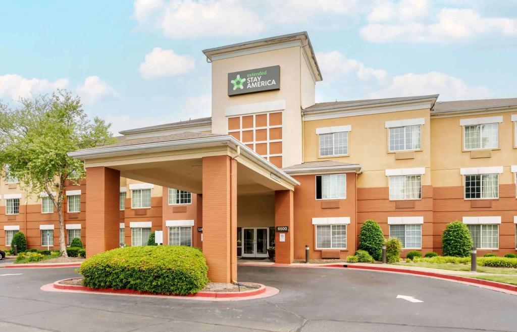 hotel image 8