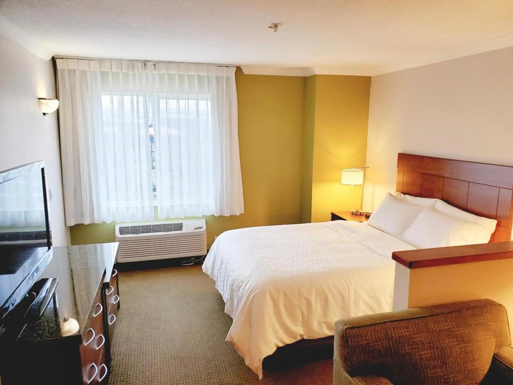 hotel image 24