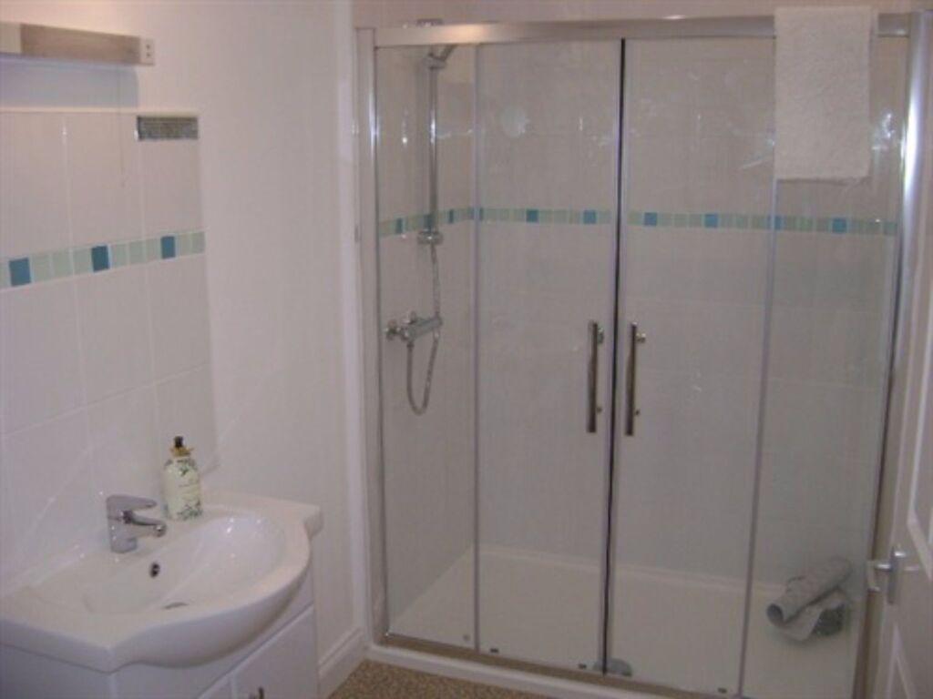 hotel image 28