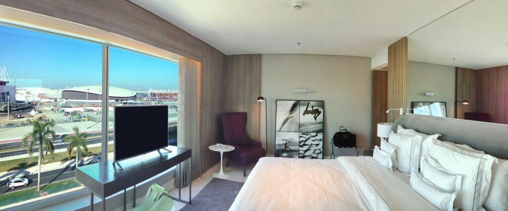 hotel image 34