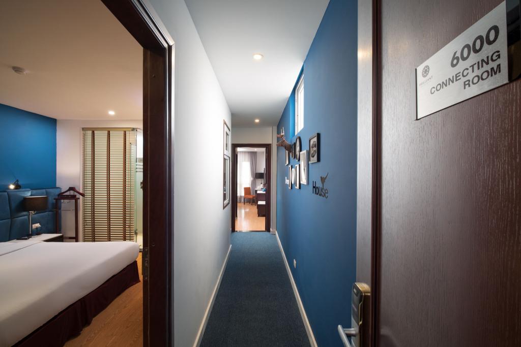 hotel image 455