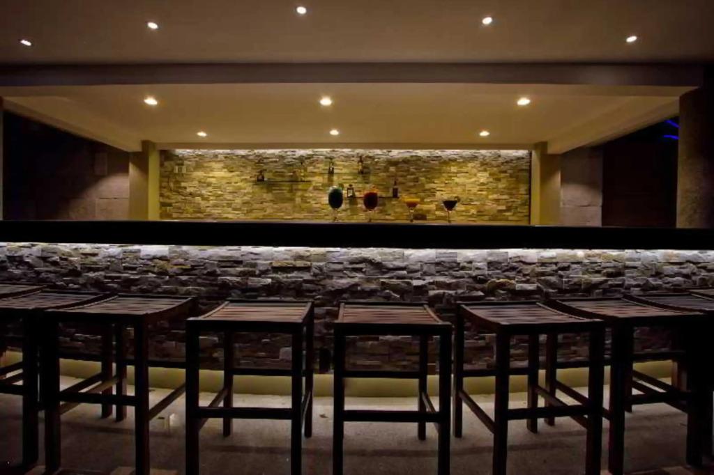 hotel image 22
