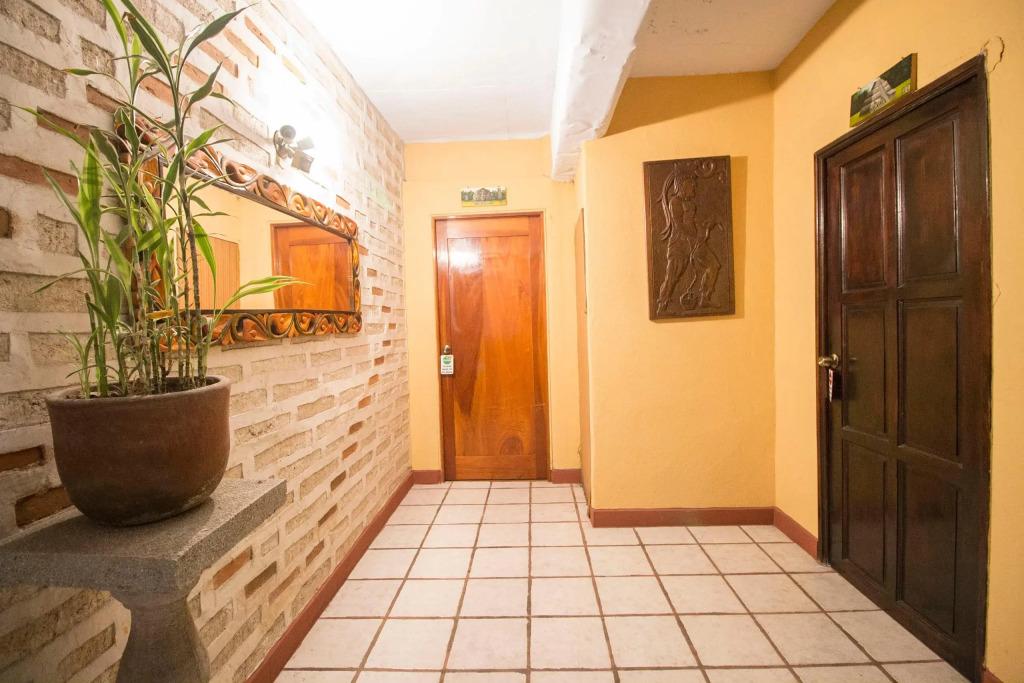 hotel image 31