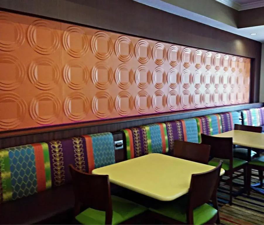 hotel image 25