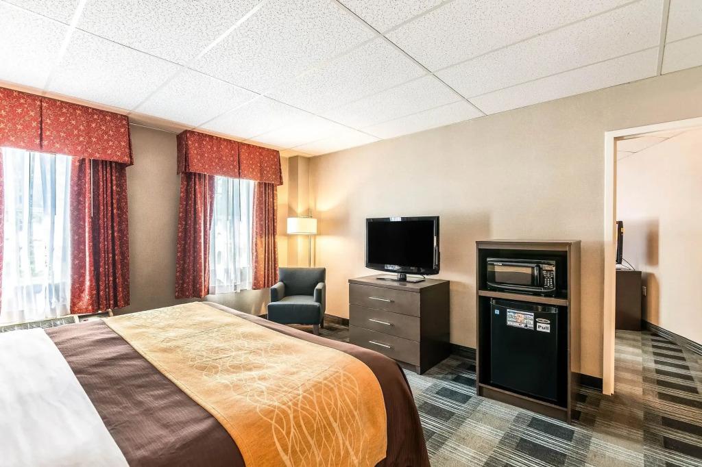 hotel image 24