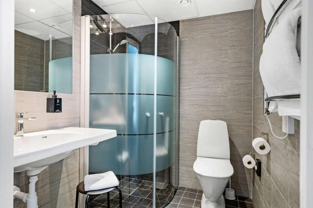 hotel image 36