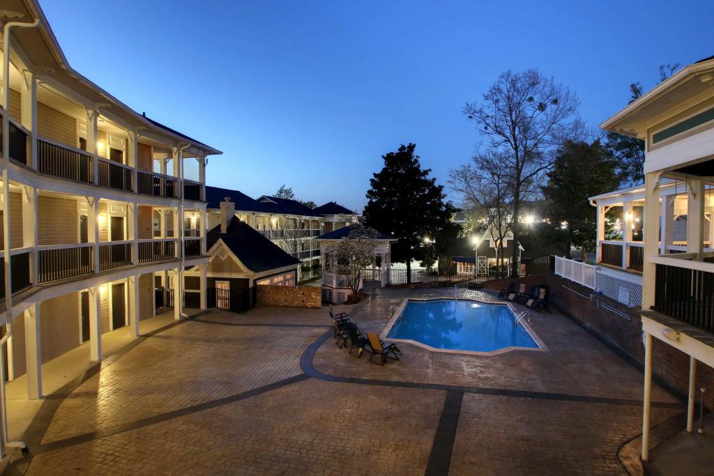 hotel image 8