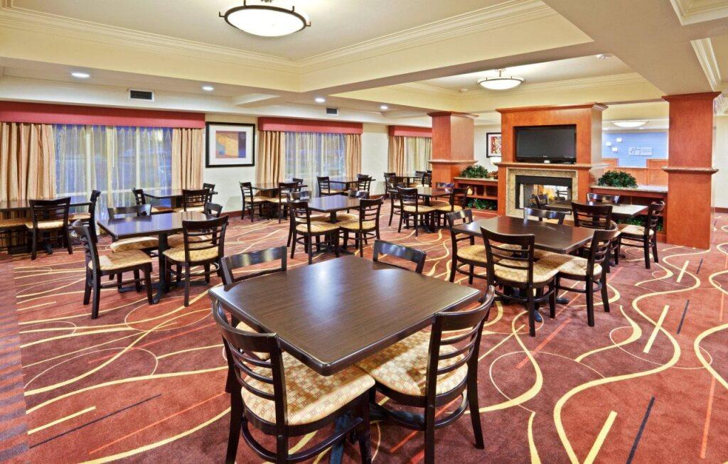 hotel image 15