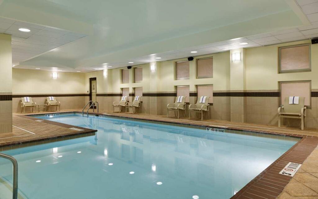 hotel image 13