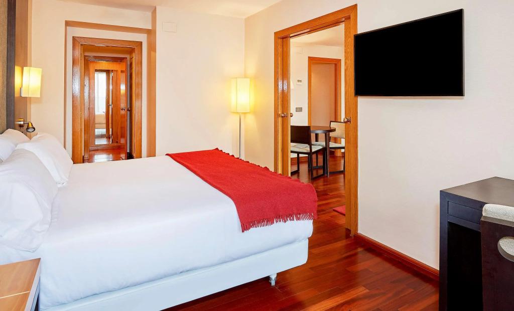 hotel image 20