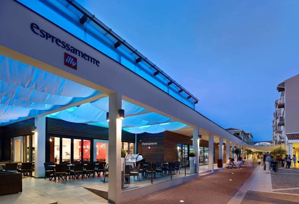 hotel image 33