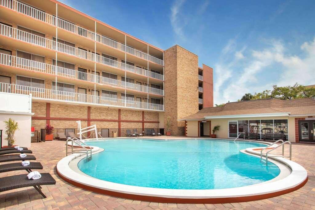 hotel image 8