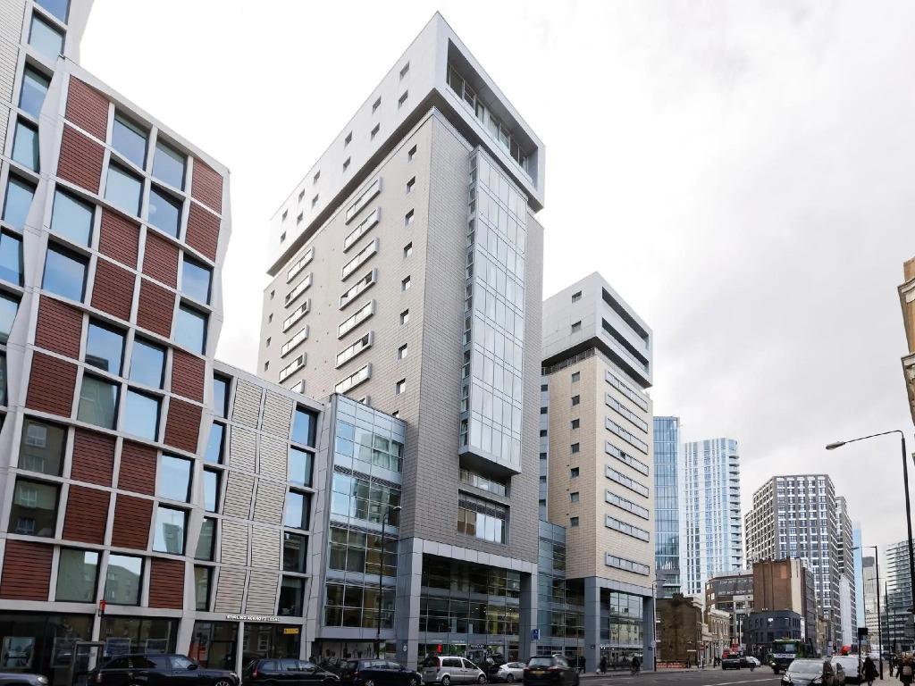 hotel image 15
