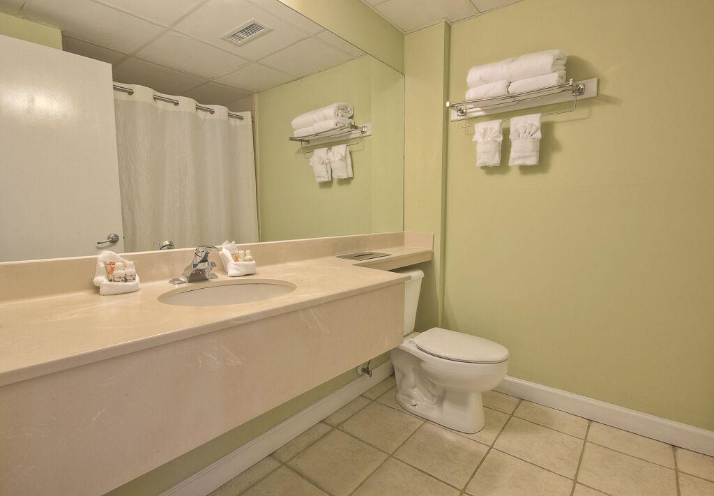 hotel image 26