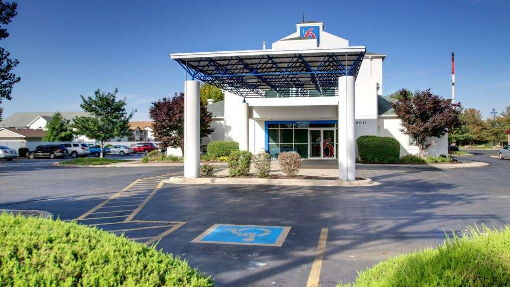 hotel image 30