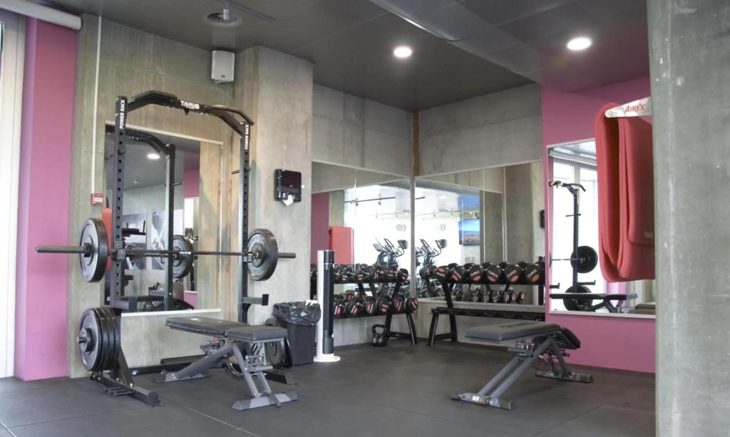 hotel image 33
