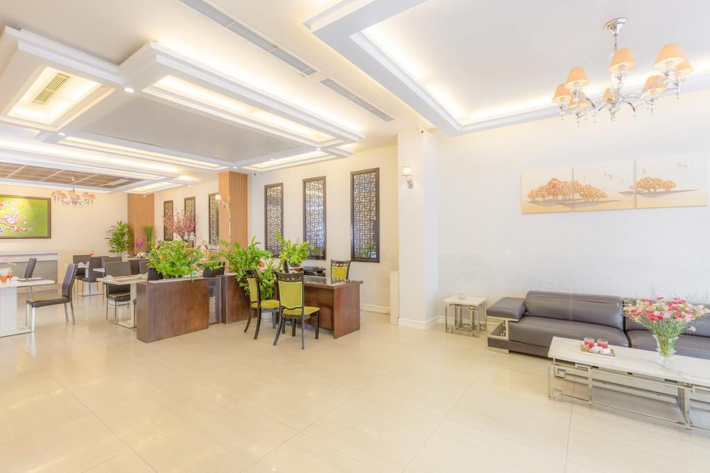 hotel image 12