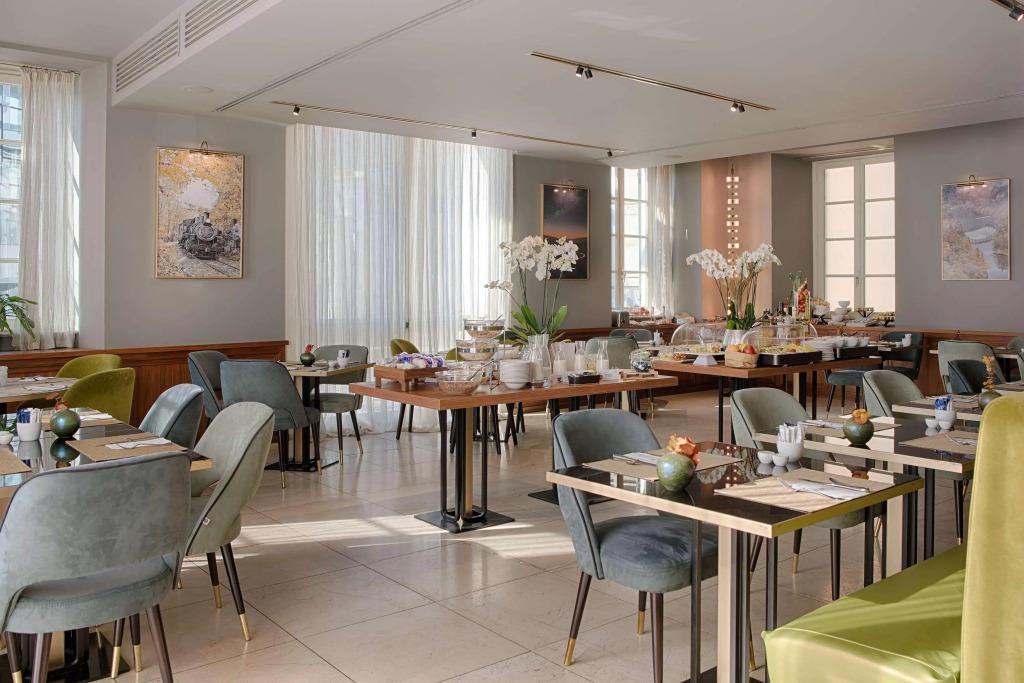 hotel image 29