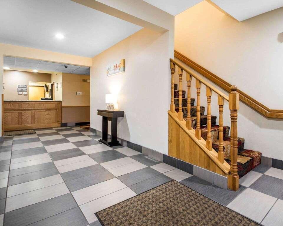hotel image 18