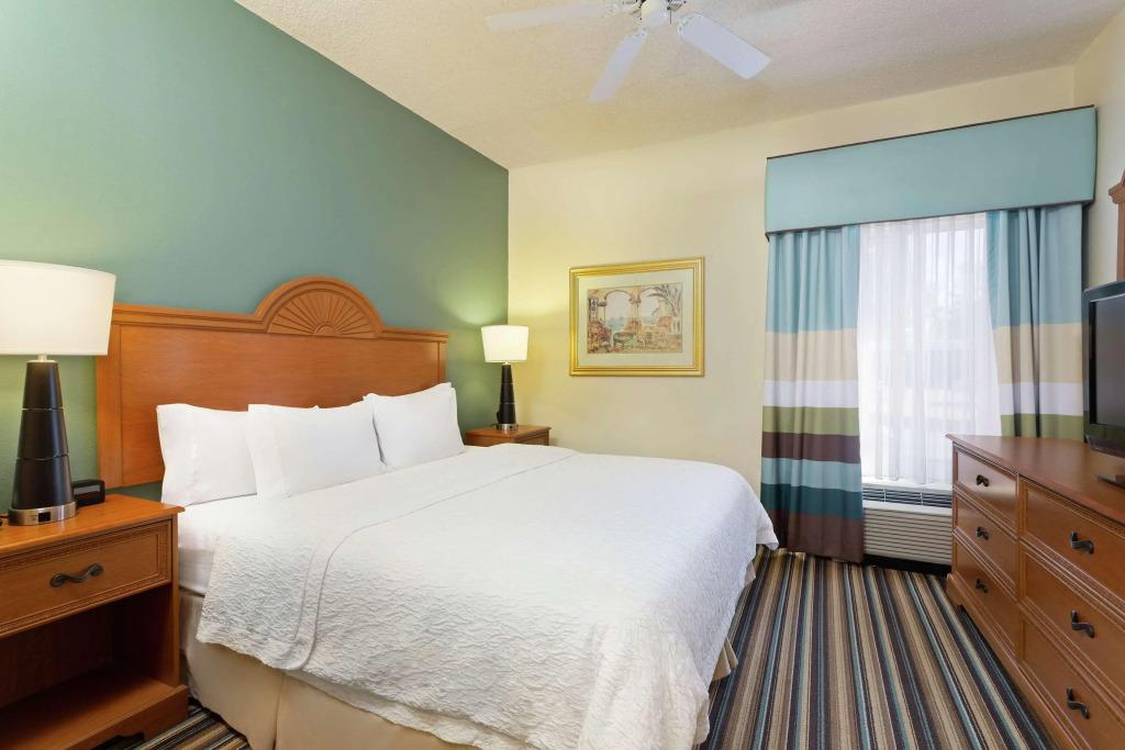 hotel image 35