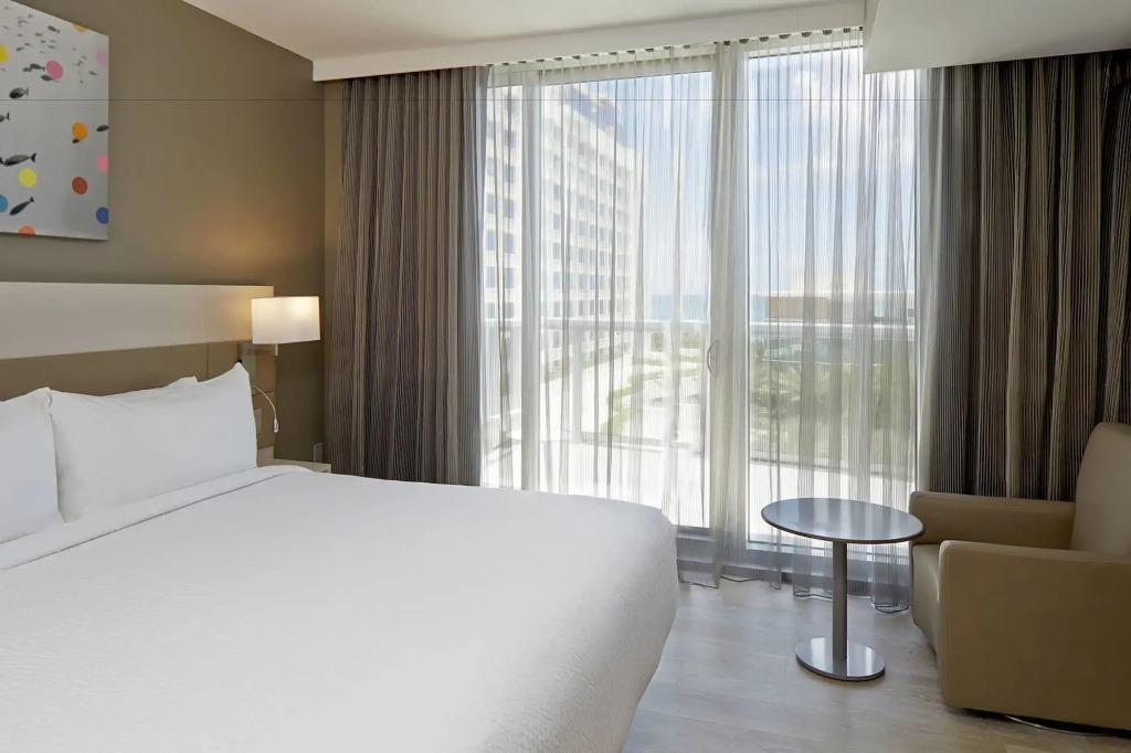 hotel image 45