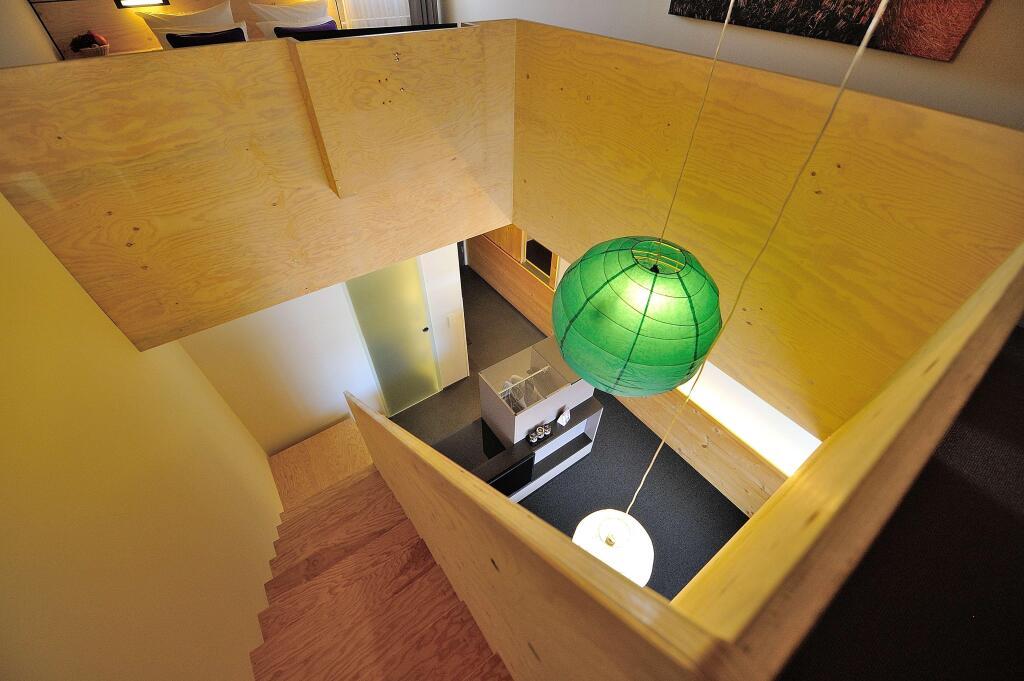 hotel image 14