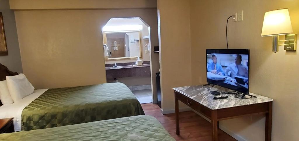hotel image 18
