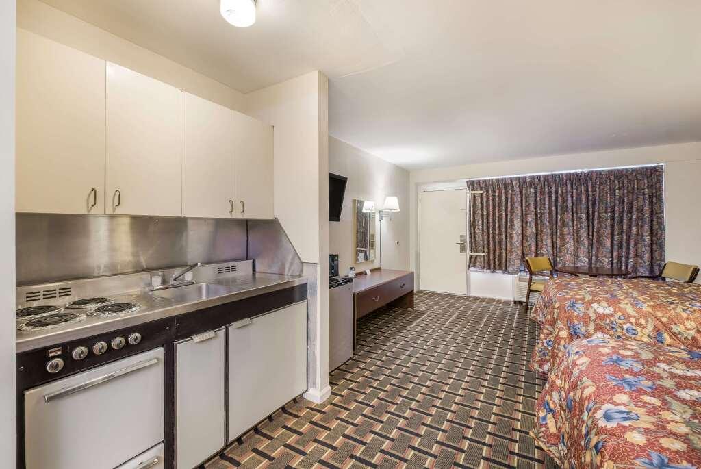 hotel image 27