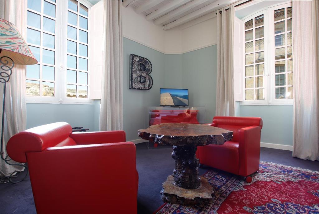 hotel image 14