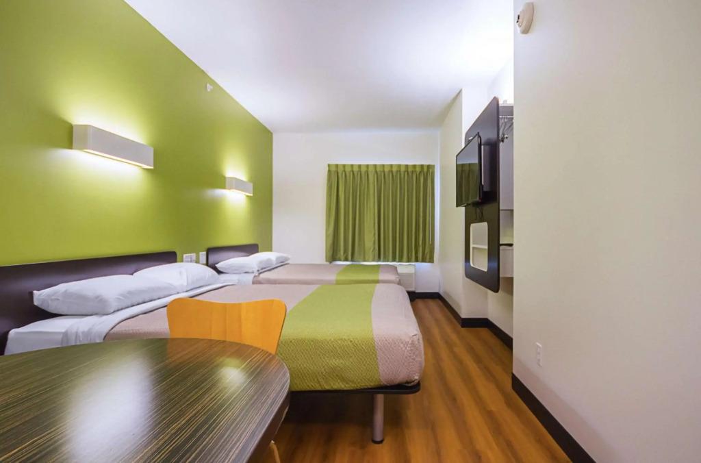 hotel image 14