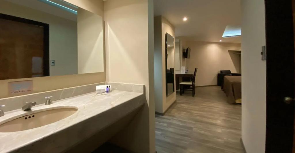 hotel image 38