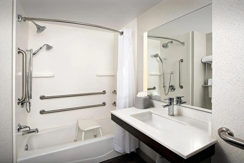 hotel image 29
