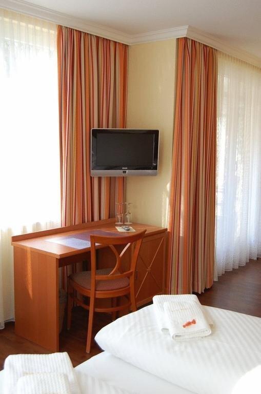 hotel image 21