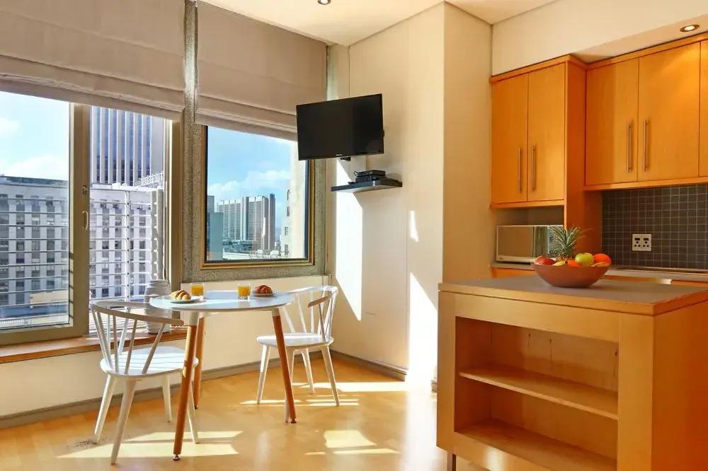 hotel image 20