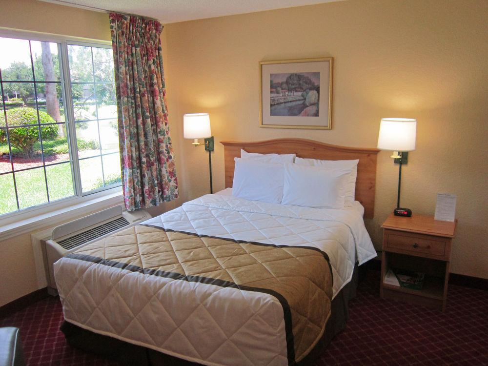 hotel image 21