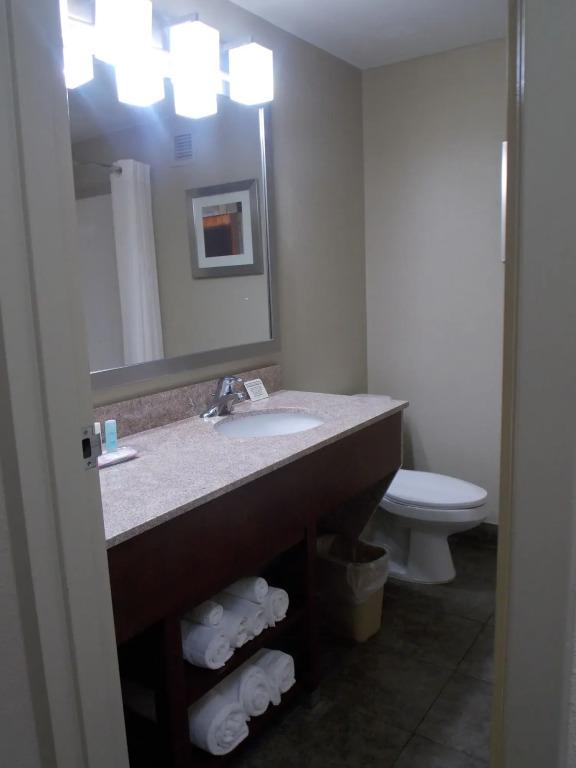 hotel image 44